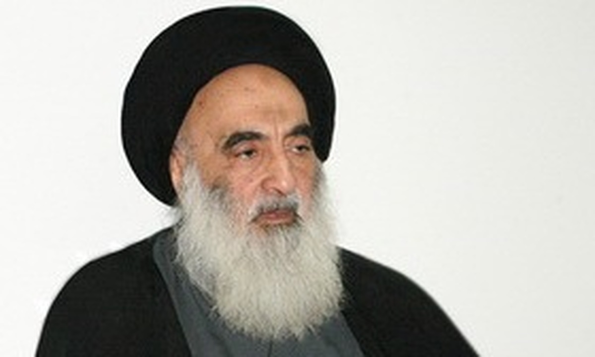 با شدیدترین عبارات جنگ ظالمانه آمریکا و اسرائیل علیه ایران را محکوم می‌کنیم
