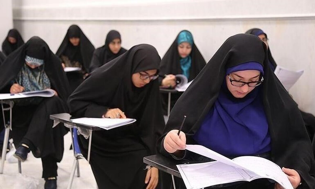 شیوه و زمان برگزاری مصاحبه‌های سطوح دو و بازپذیری
