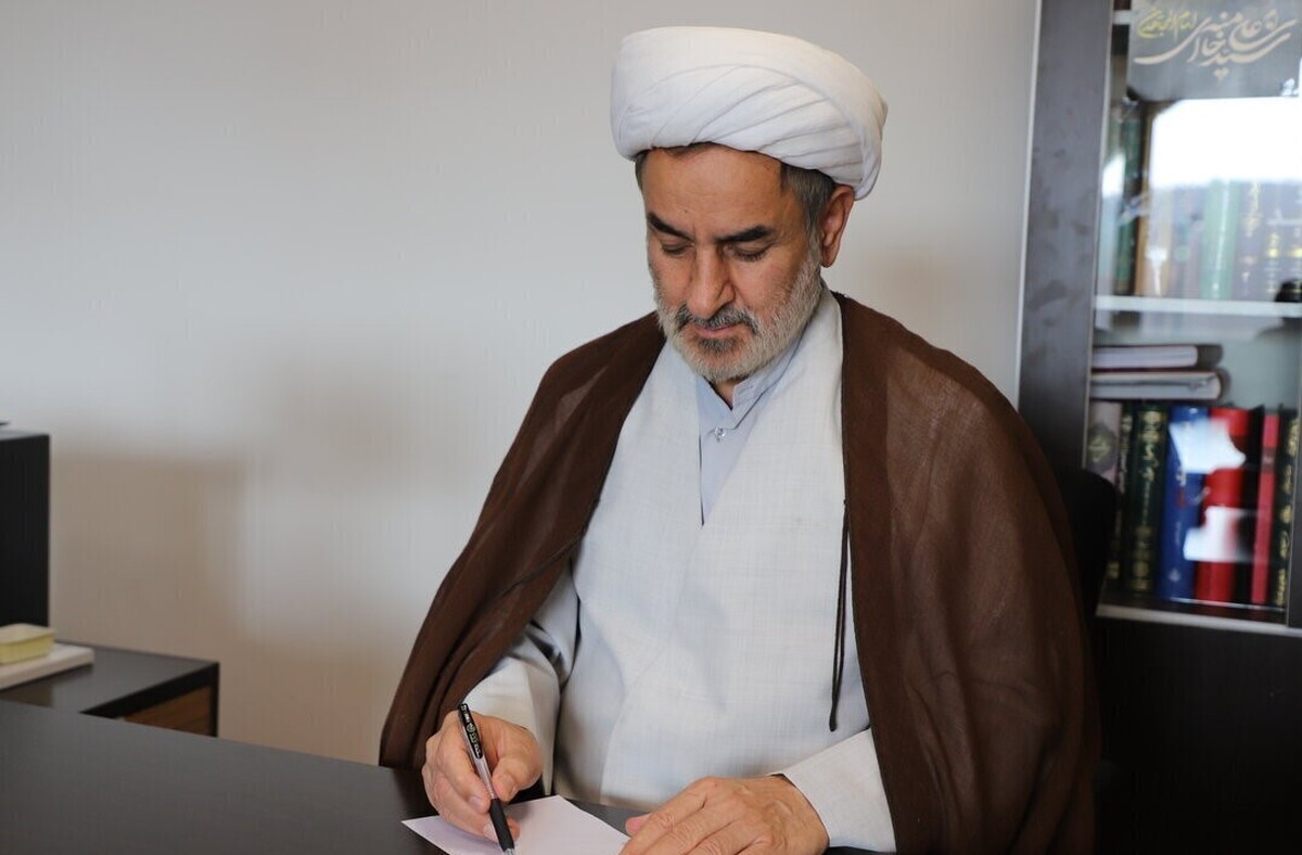 پذیرش مذاکره یک وقفه عملیاتی است نه آتش‌بس پایدار