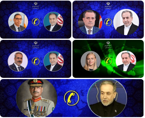 روز پرکار دولت؛ وزرا و مسئولان پای کار مردم روز پرکار دولت؛ وزرا و مسئولان پای کار مردم