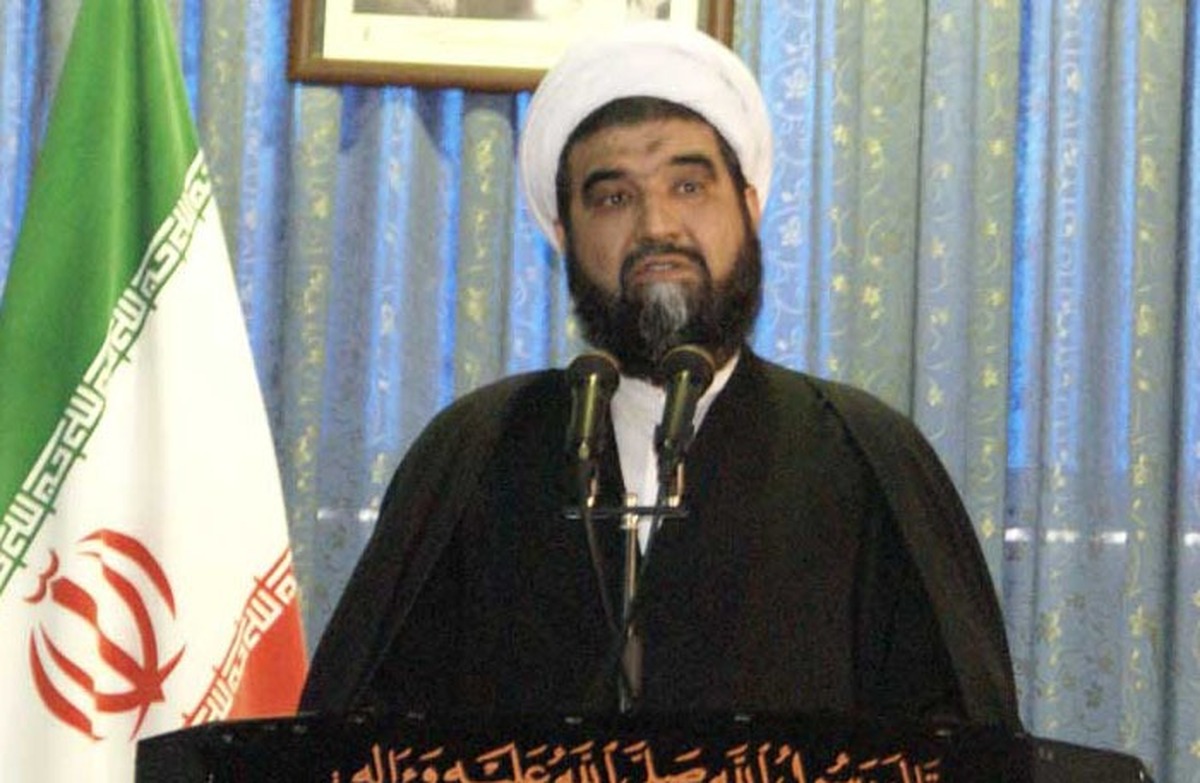 شهادت قائد امت مبدا پیروزی جبهه حق علیه باطل و نابودی اسرائیل و شکست آمریکا است