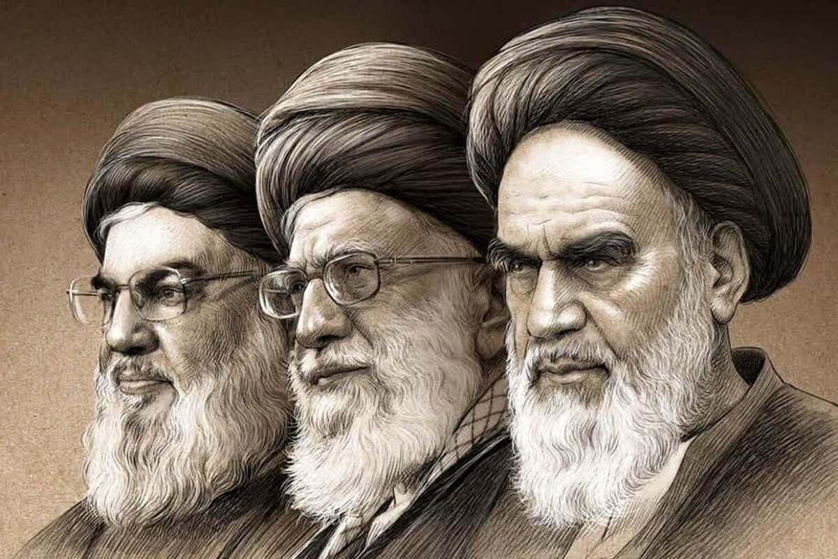 متن بیانیه خانه طلاب جوان در مورد آتش‌بس جنگ رمضان / مطالبه تحقق شروط دهگانه، محور تجمعات خیابانی
