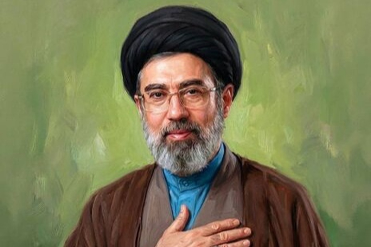 دشمن متجاوز را رها نخواهیم کرد/ فریادهای مردم در میادین در نتیجه مذاکرات موثر است/ همه جبهه مقاومت را به طور یکپارچه در نظر داریم