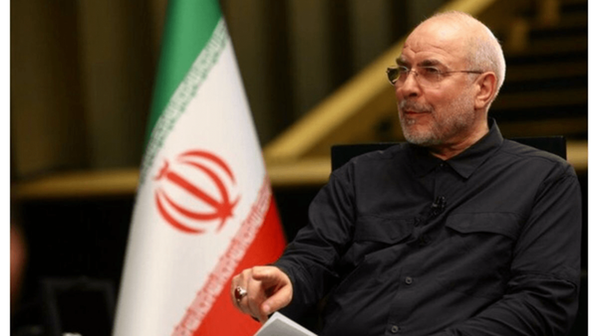 لبنان جزو لاینفک آتش‌بس است؛ نقض آتش‌بس، پاسخی قوی دارد