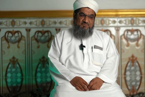 دشمن شناسی مهمترین ویژگی مسلمانان است دشمن شناسی مهمترین ویژگی مسلمانان است