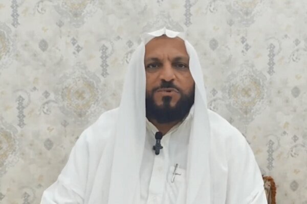 دشمن شناسی مهمترین ویژگی مسلمانان است دشمن شناسی مهمترین ویژگی مسلمانان است