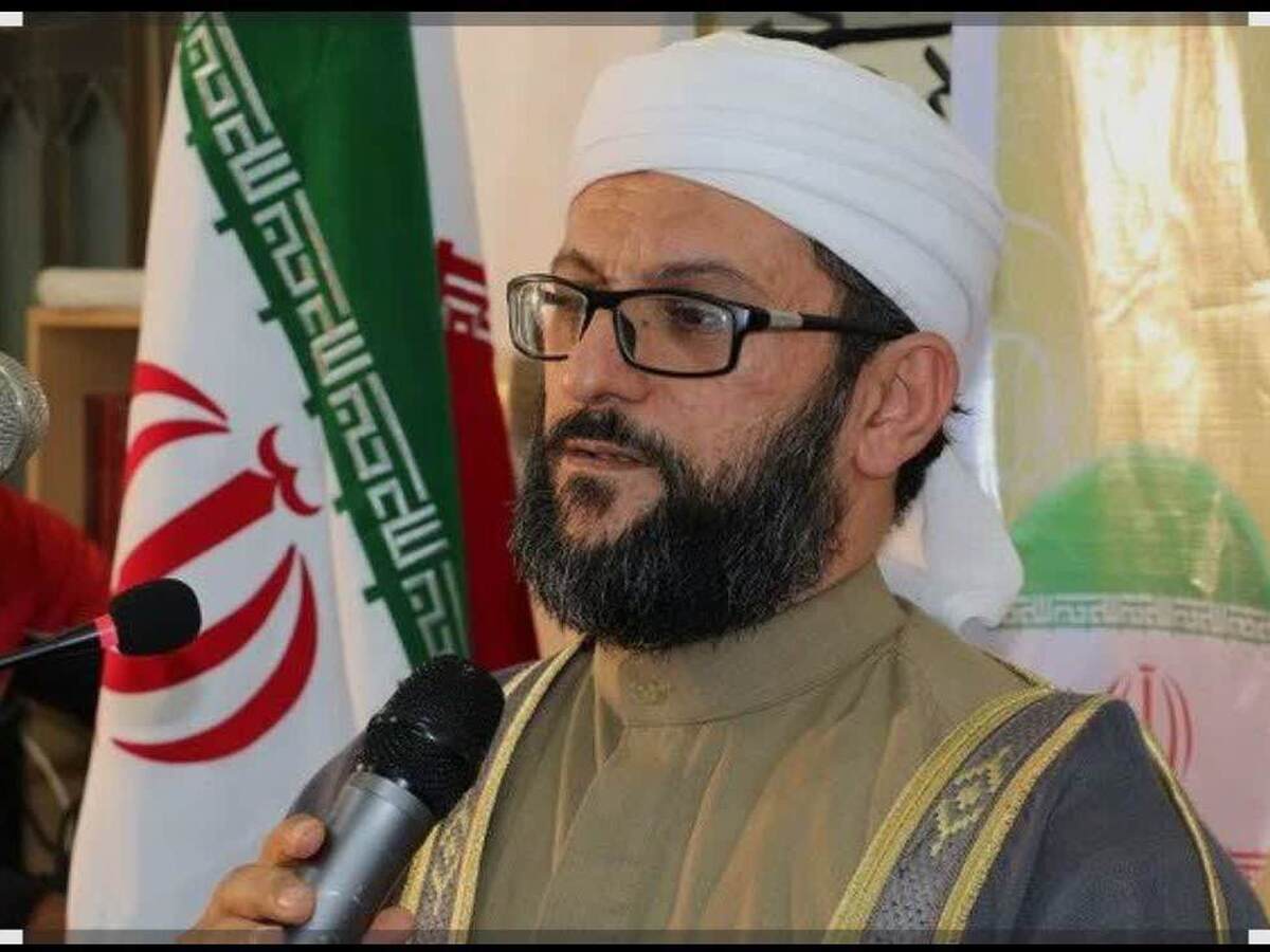 حضور مردم در صحنه باید تقویت شود/ حکام کشورهای اسلامی فرصت بازبینی سیاست‌های خود را از دست ندهند