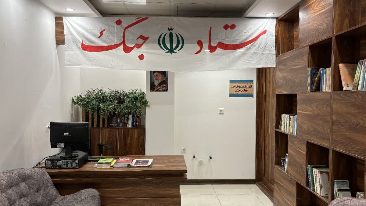تولید بیش از ۵۰ نوشتار دینی و ۲۰۰ برنامه تلویزیونی
