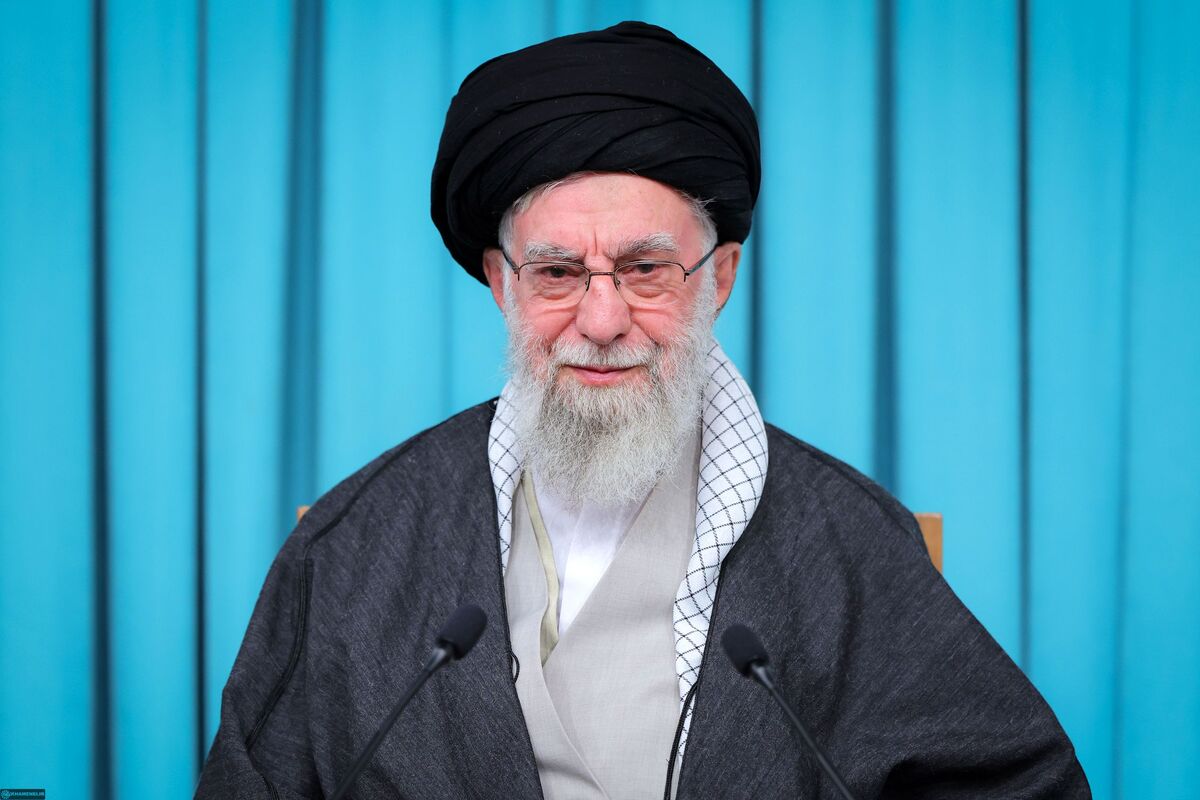 اربعینِ سرخ بیداری؛ میثاق ابدی با امام شهید و تجدید بیعت با رهبری در مسیر تمدن نوین اسلامی
