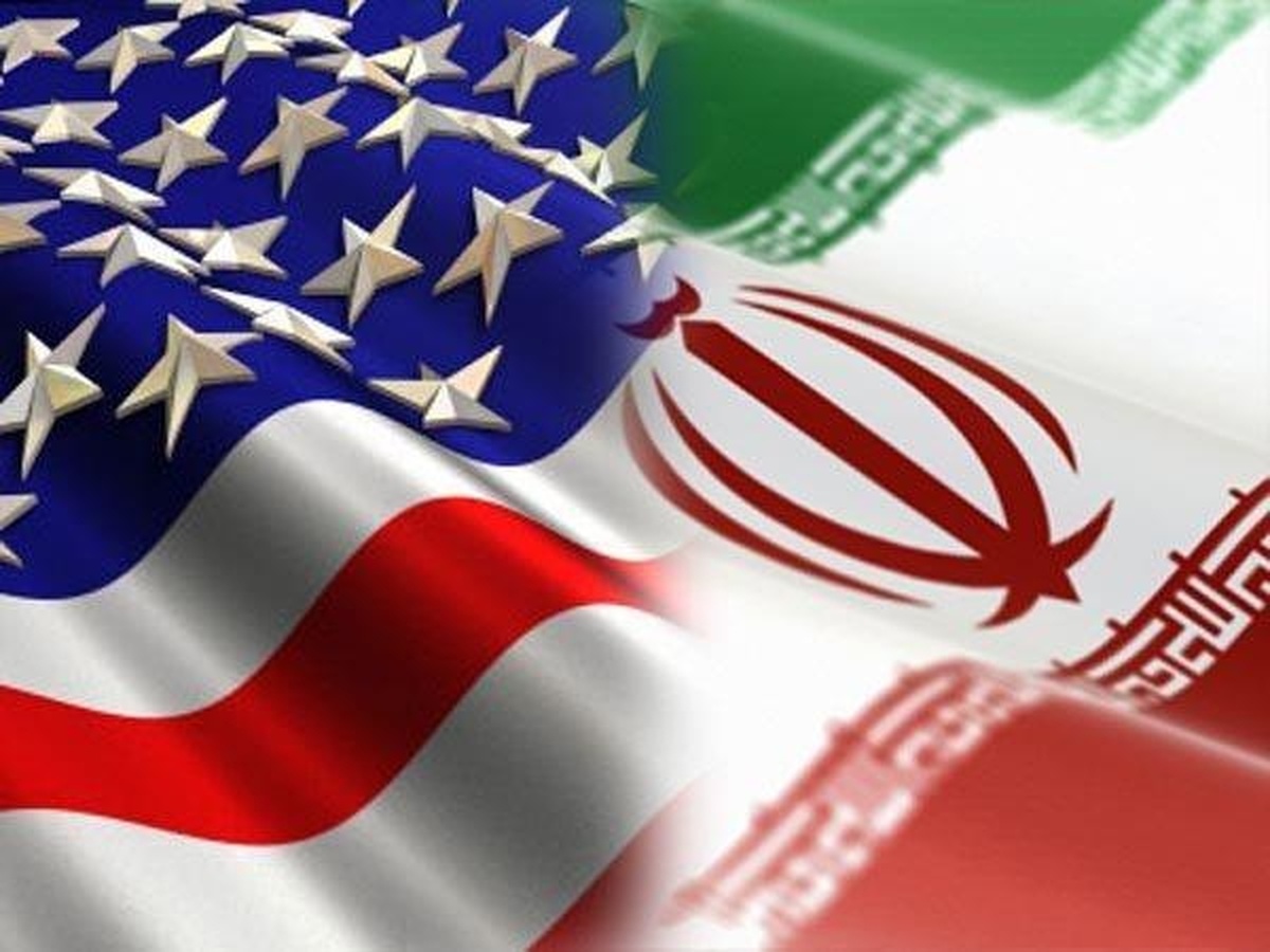 مذاکرات پاکستان به پایان رسید/ زیاده‌خواهی آمریکا مانع توافق شد