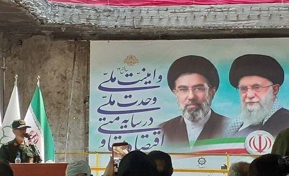 جنگ مانع از فعالیت ما در دیگر عرصه ها نخواهد شد