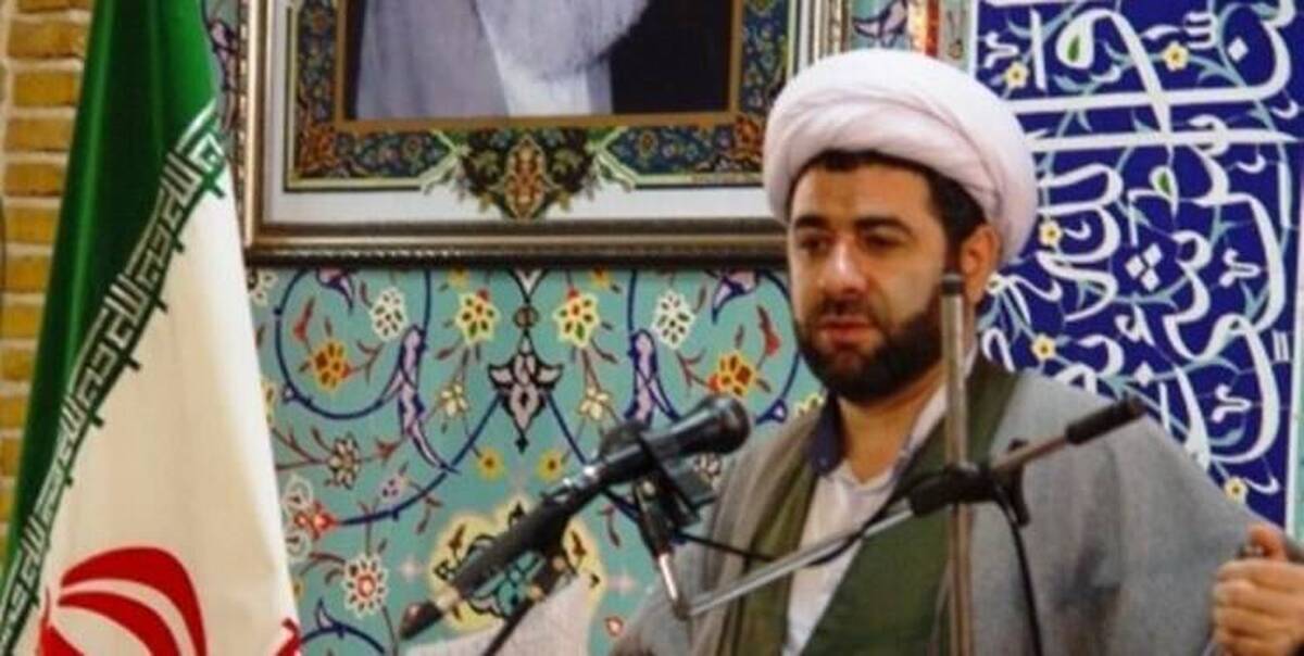 پیام رهبر معظم انقلاب، نقشه‌راه استقامت و پیروزی در عصر جدید مقاومت