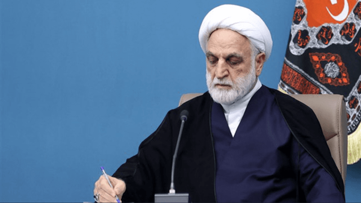 پهلوانان غیرتمند ملت را شاد کردند