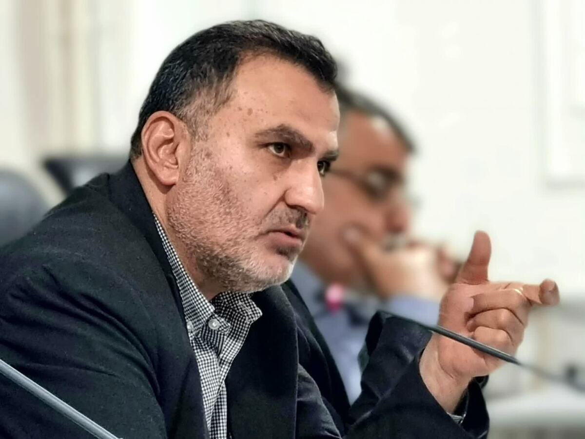 آغاز مهلت تبلیغات انتخابات هفتمین دوره شورا‌های اسلامی شهر در کاشان از سوم اردیبهشت