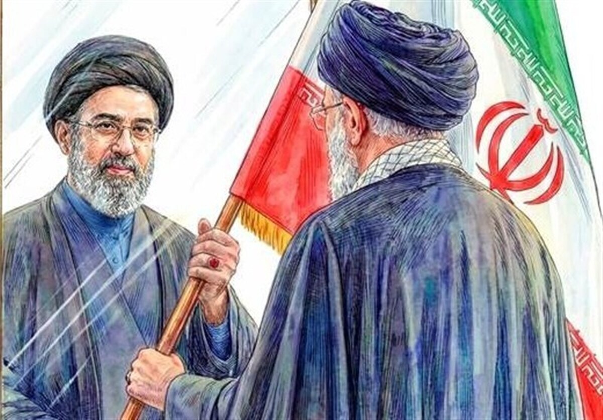 ولات‌فقیه؛ مکانیسم بقای سیستم در زیست‌جهانِ شیعی