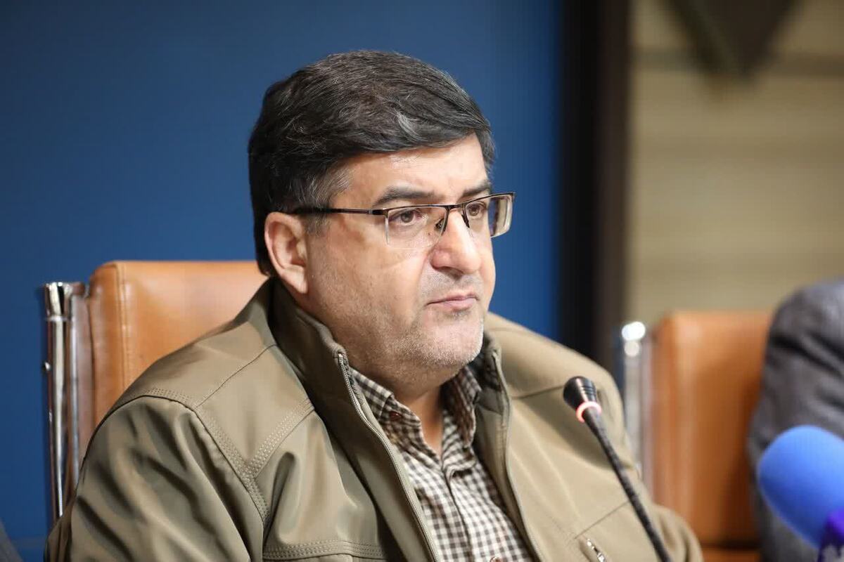 برگزاری انتخابات پرشور و امن در چهارمحال و بختیاری در پرتو وحدت ملی