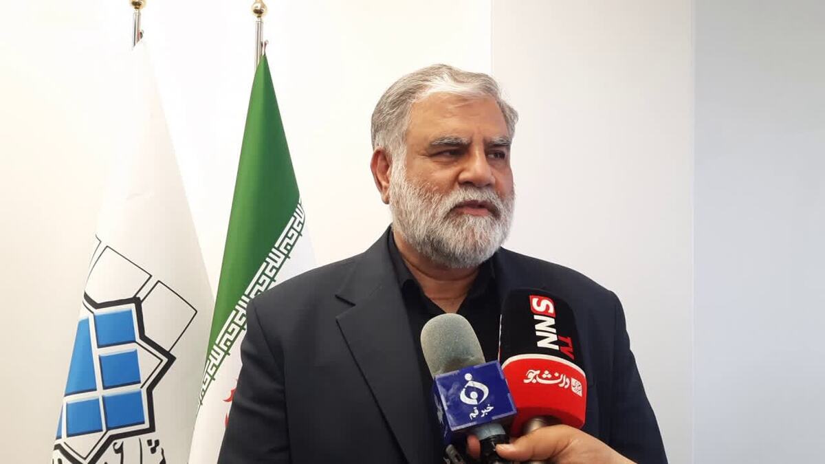 برای ساکنان منازل آسیب دیده از جنگ، واحد اجاره می‌کنیم 