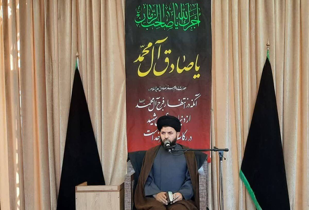 قرآن درباره رسالت مؤمنان در شرایط جنگی چه می‌گوید