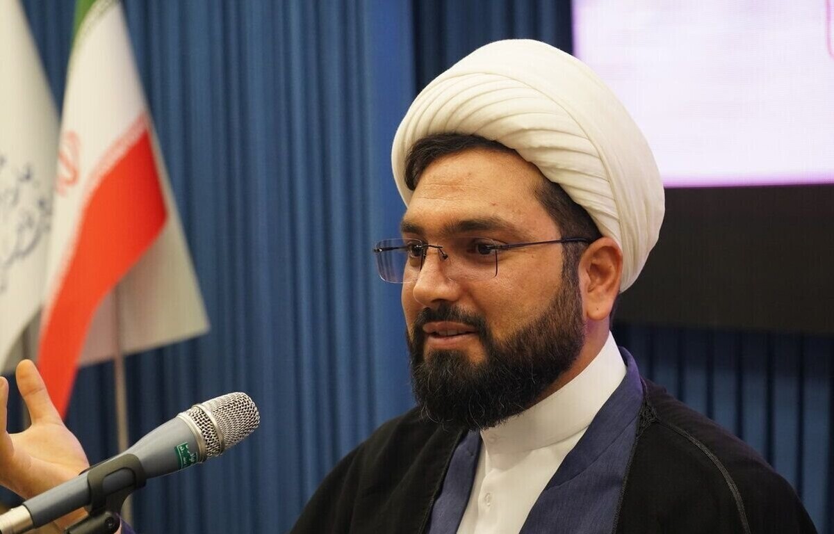 چرا خداوند به ظالمان مهلت قدرت‌نمایی می‌دهد
