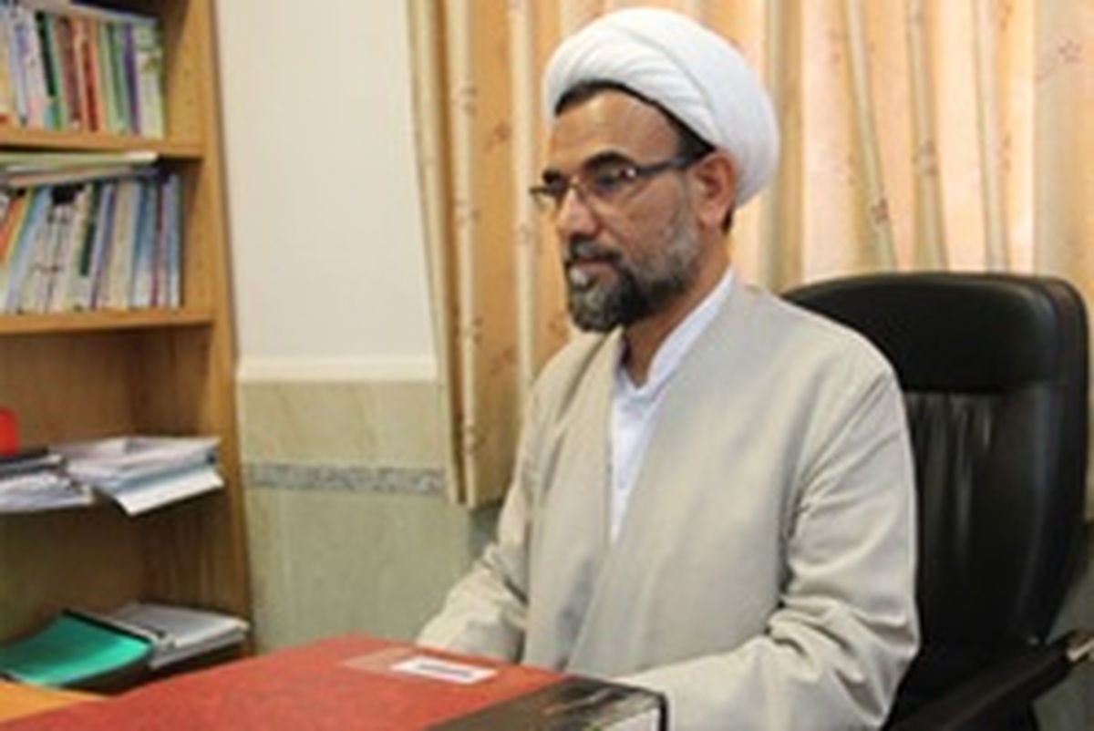 اهتمام ویژه امام شهید به وحدت در جوامع اسلامی با تحریم اهانت به مقدسات مذاهب