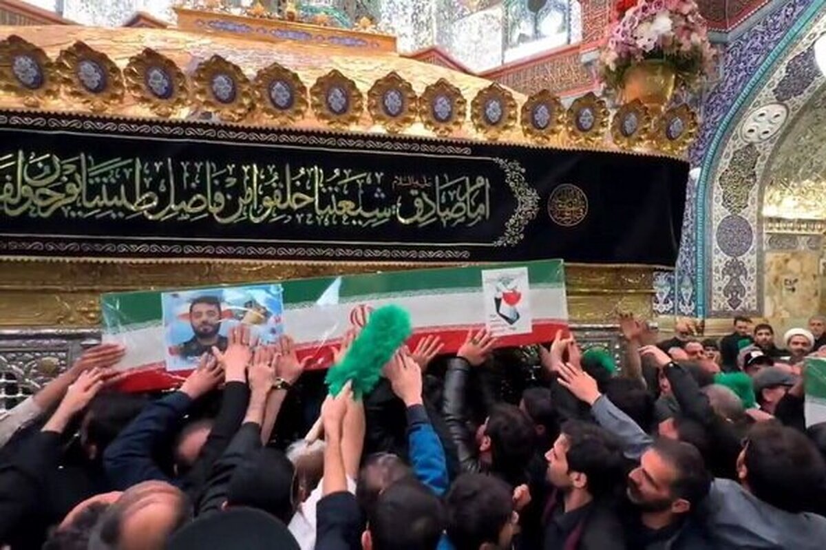 فراخوان جمع آوری آثار شهدای جنگ تحمیلی سوم