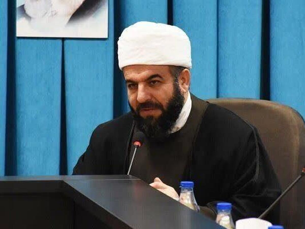 توهین ترامپ به پاپ، توهین به تمام مسیحیان جهان است / ادیان آسمانی از یکدیگر دفاع می‌کنند