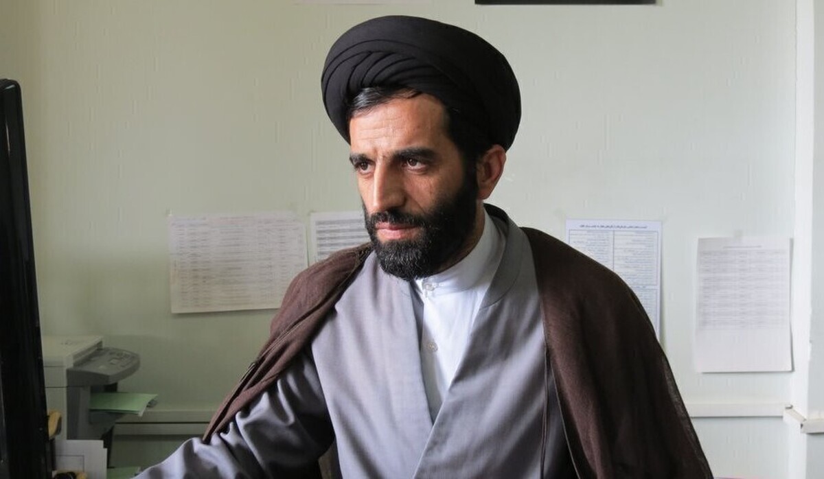 آتش بس می تواند فرصتی برای بازتعریف راهبردها باشد