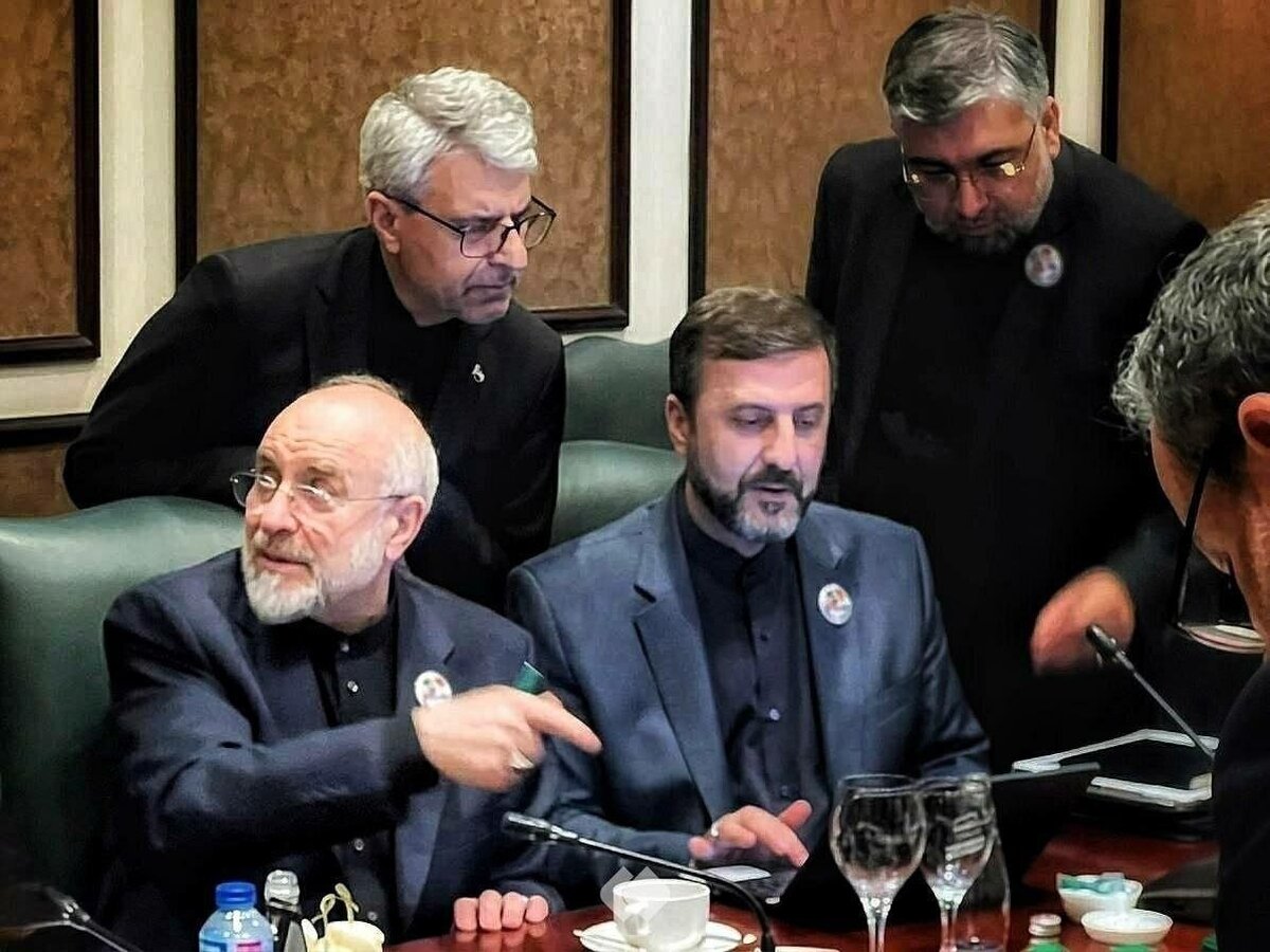 دکتر قالیباف برای نظام هزینه می‌دهد نه انتخابات