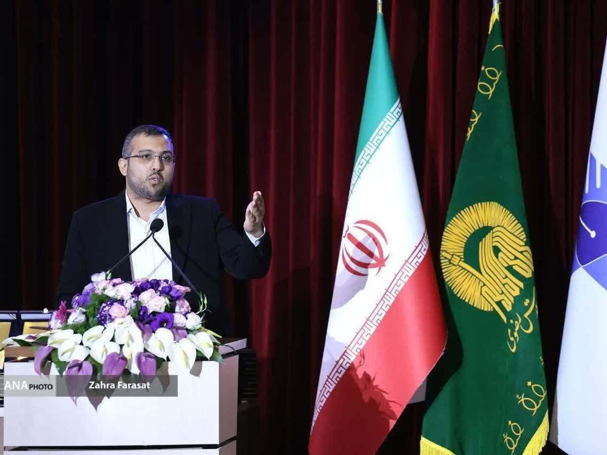 آغاز ثبت‌نام سی‌امین دوره مسابقات قرآن و عترت دانشگاه آزاد اسلامی از ۲۹ فروردین/ تشریح جزئیات ۴۰ رشته مسابقات
