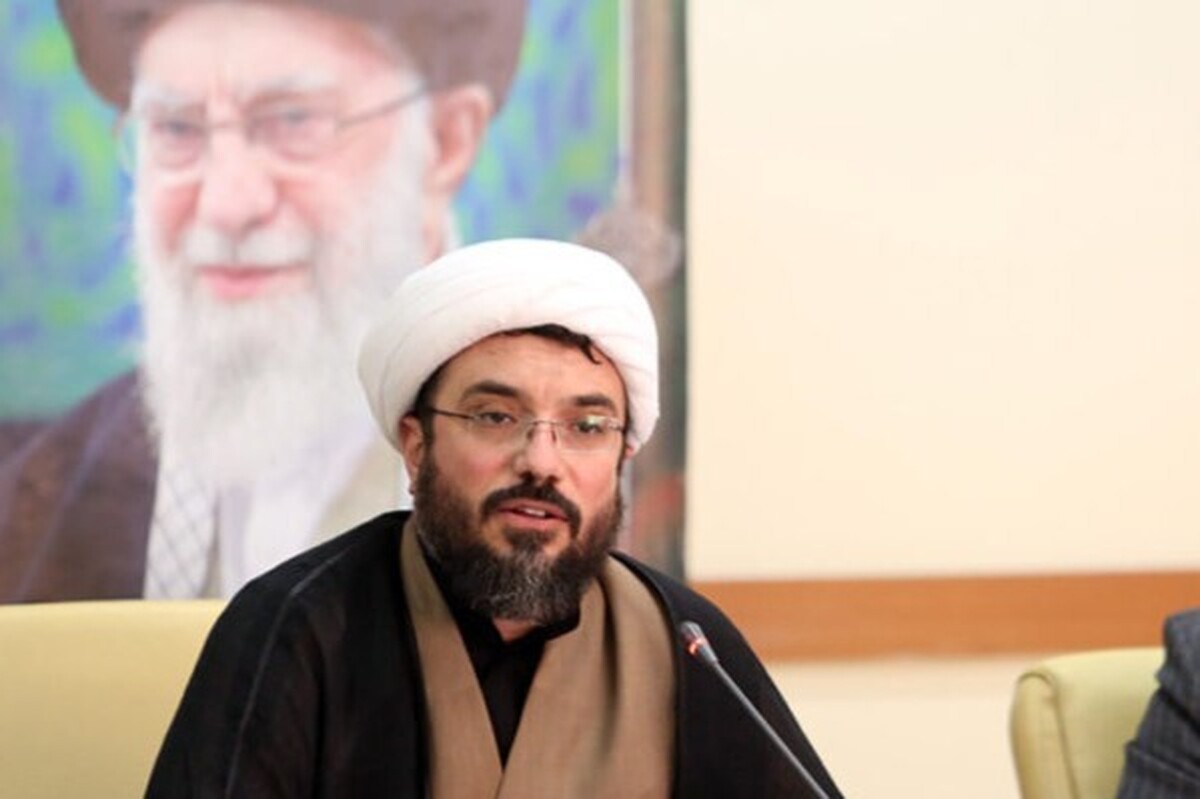 خانواده شهدای دانش‌آموز توسط خادمان حرم قم در دهه کرامت تکریم خواهند شد