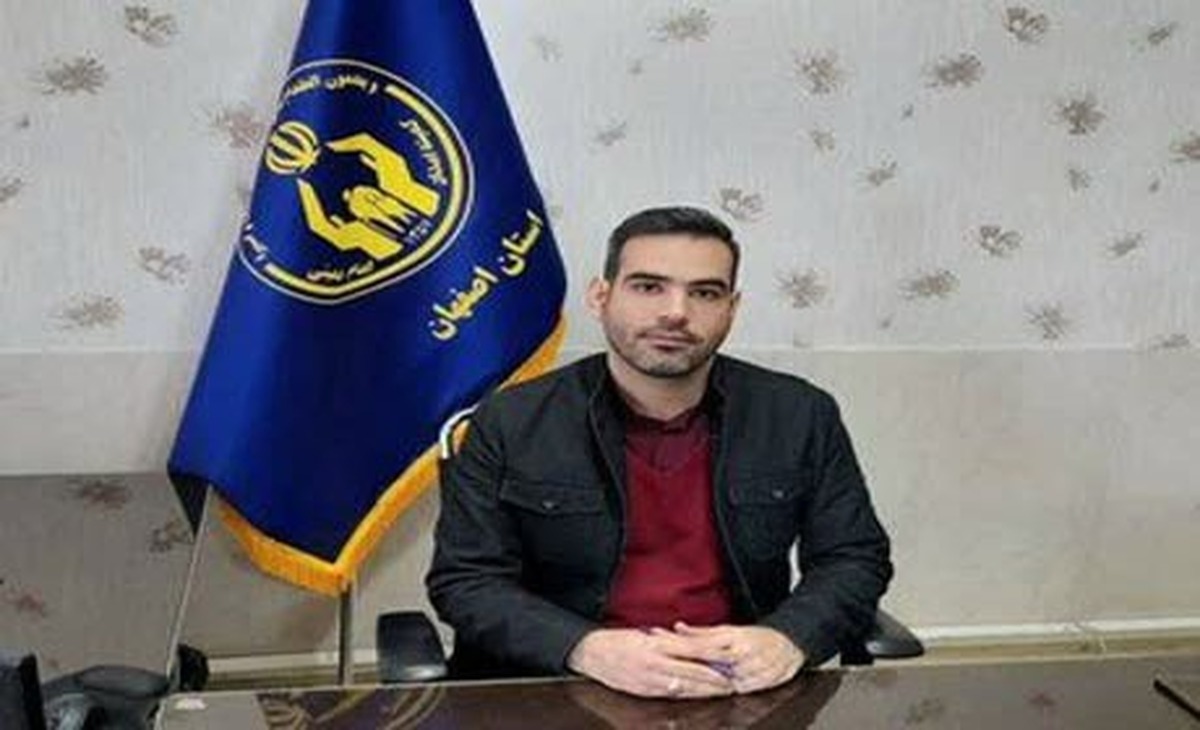 تسهیلات قرض‌الحسنه برای مددجویان کاشان در طرح «ایران همدل»