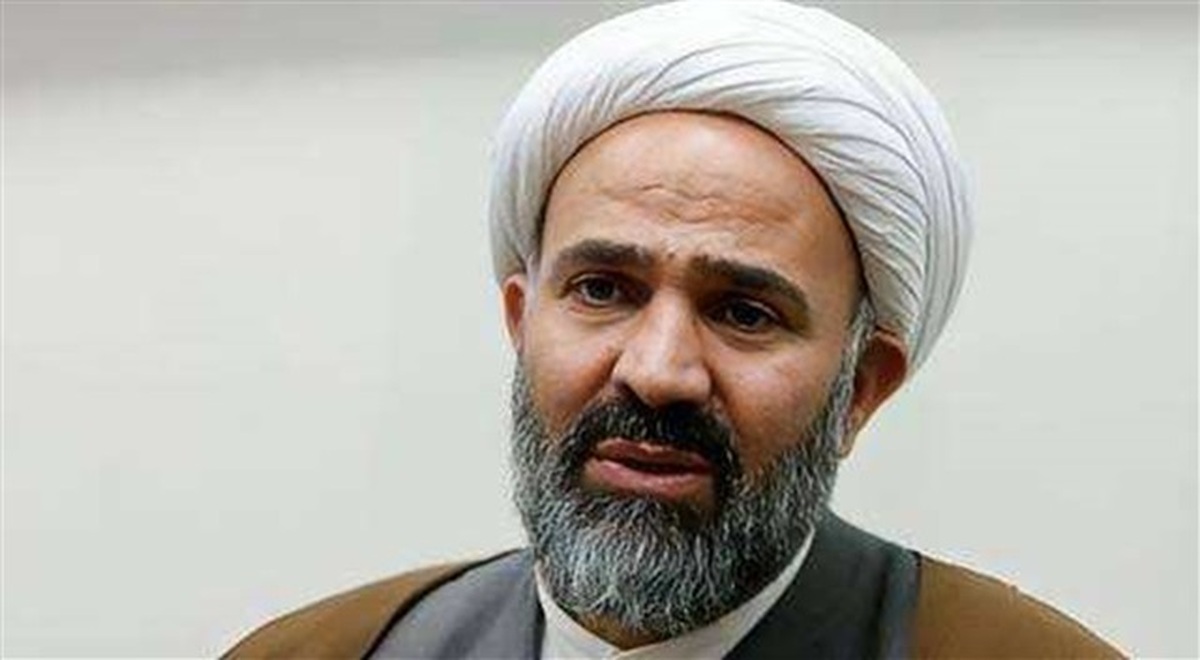 حضور مستمر مردم، جلوه‌ای از وفاداری تاریخی ملت به ارزش‌های اسلامی است