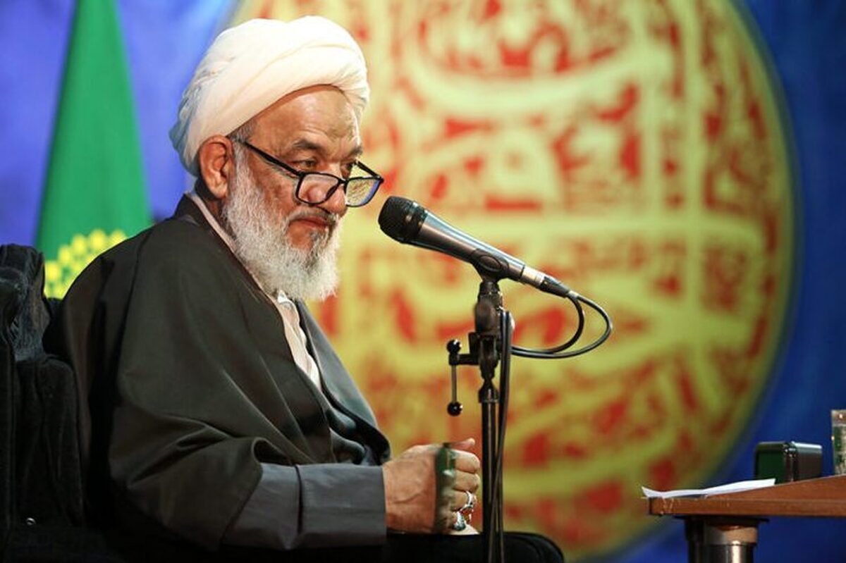 هیچ کس نمی تواند برای دستاوردهای ما تصمیم بگیرد/ ایستادگی ملت ترس به دل دشمنان انداخته است
