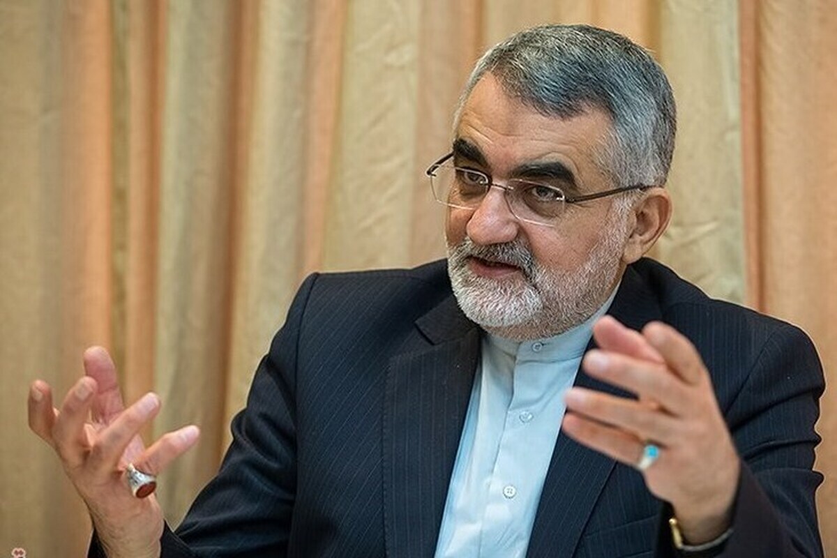 التماس دشمن برای آتش‌بس از روز دهم جنگ