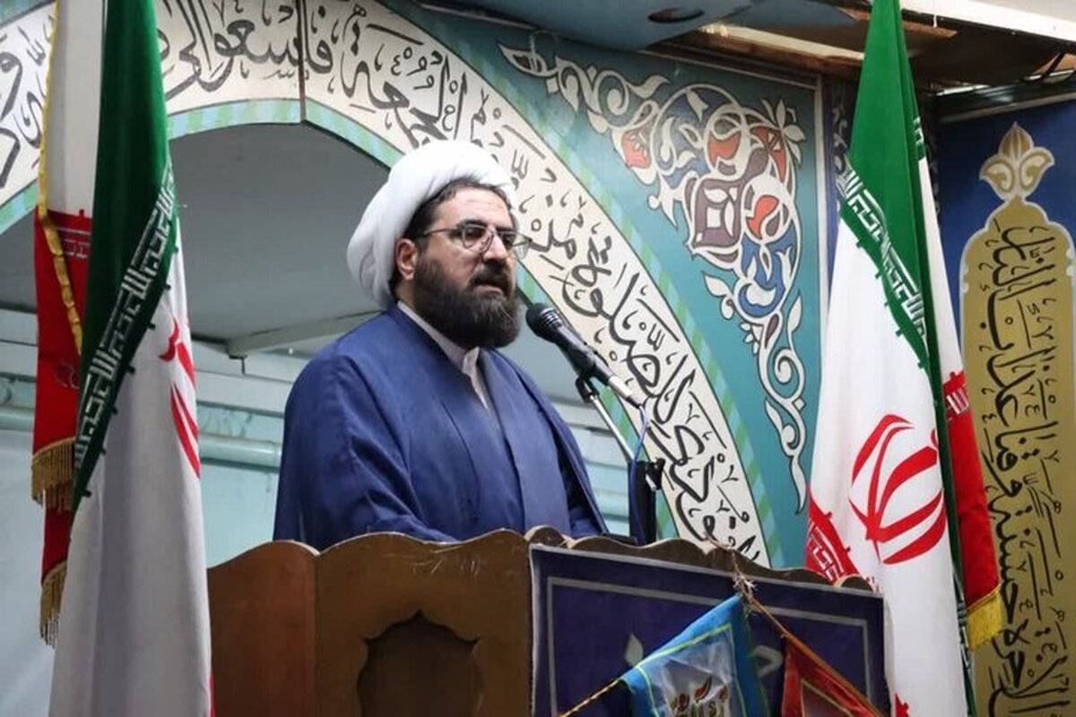 کنترل تنگه هرمز معادلات قدرت را به نفع ایران تغییر داد