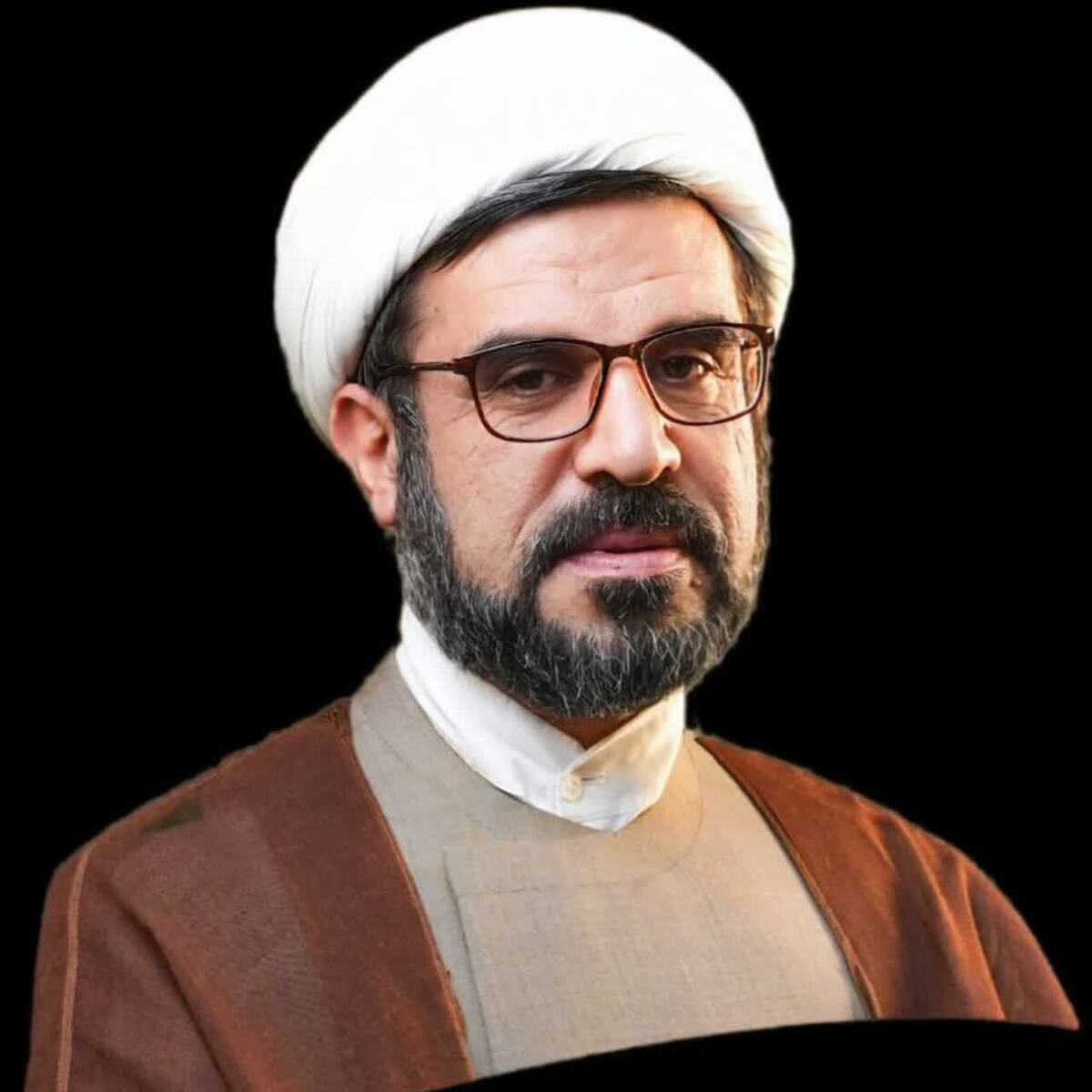 توضیح پیرامون تصمیم بازگشایی تنگه هرمز