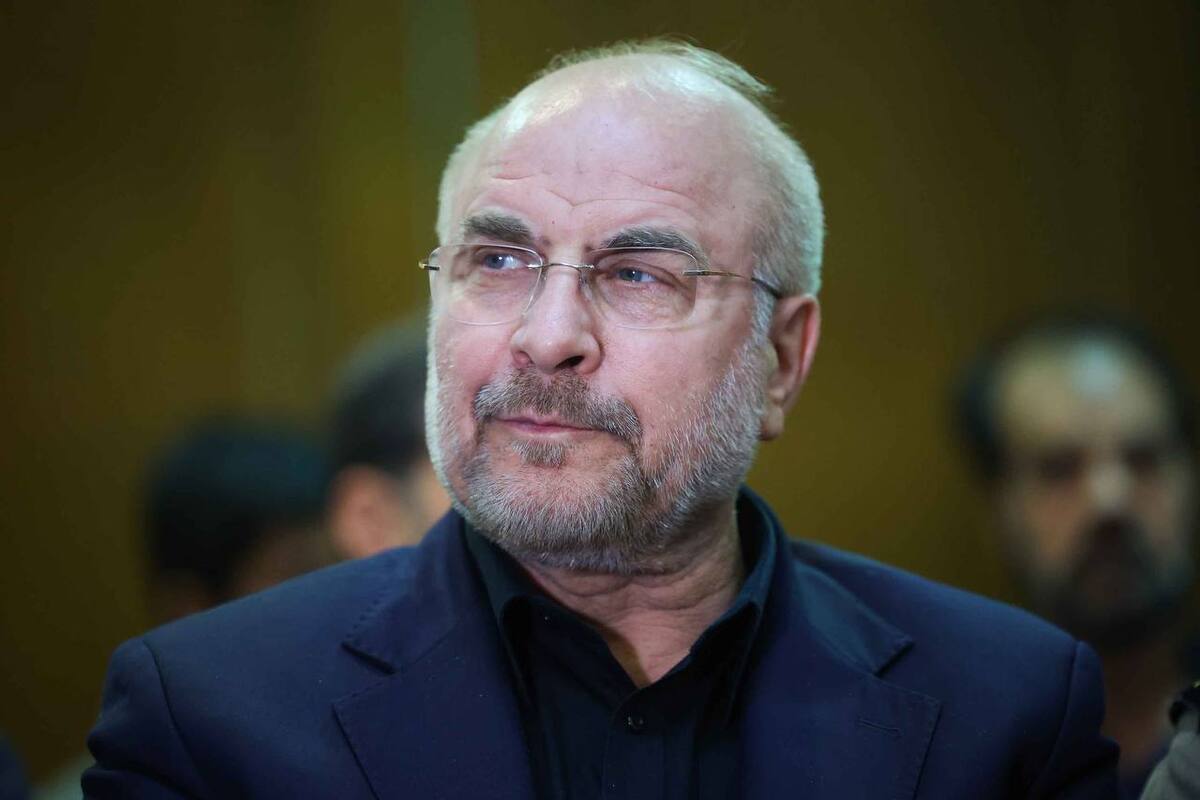 ارتش نماد اقتدار، امنیت و مرزبانی از ایران عزیز است