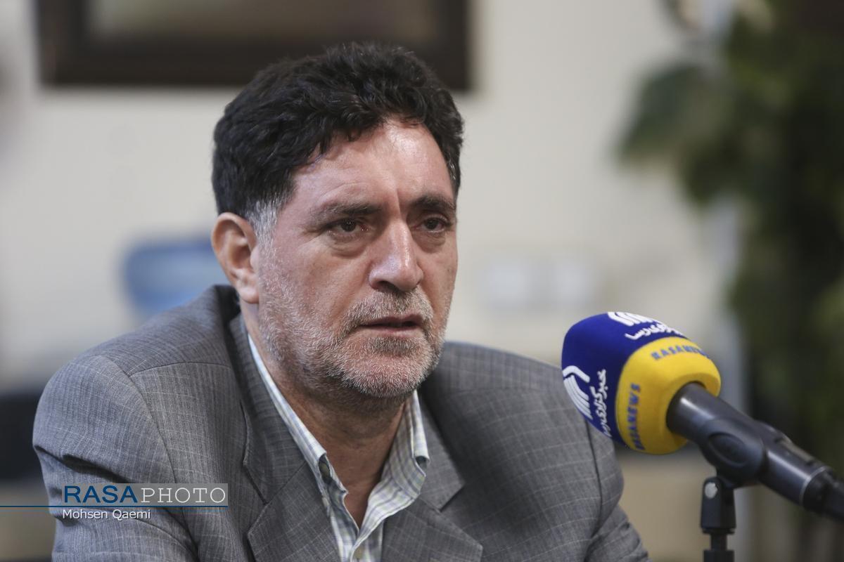 تأثیر تعیین‌کننده رهبری بر سیاست‌گذاری علمی کشور؛ از جنبش نرم‌افزاری تا مرجعیت علمی