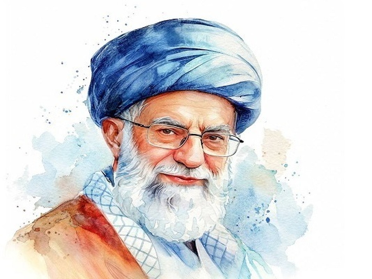 انتشار نوزدهمین شماره «موکب» با محوریت «خدمت‌گزاری»