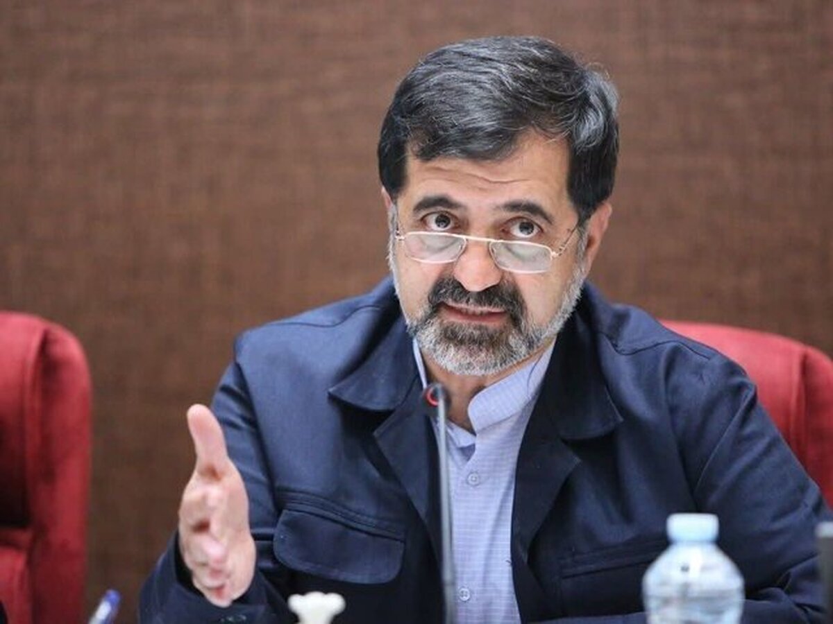 نقش موثر مردم در تابستان بدون خاموشی برای صنایع
