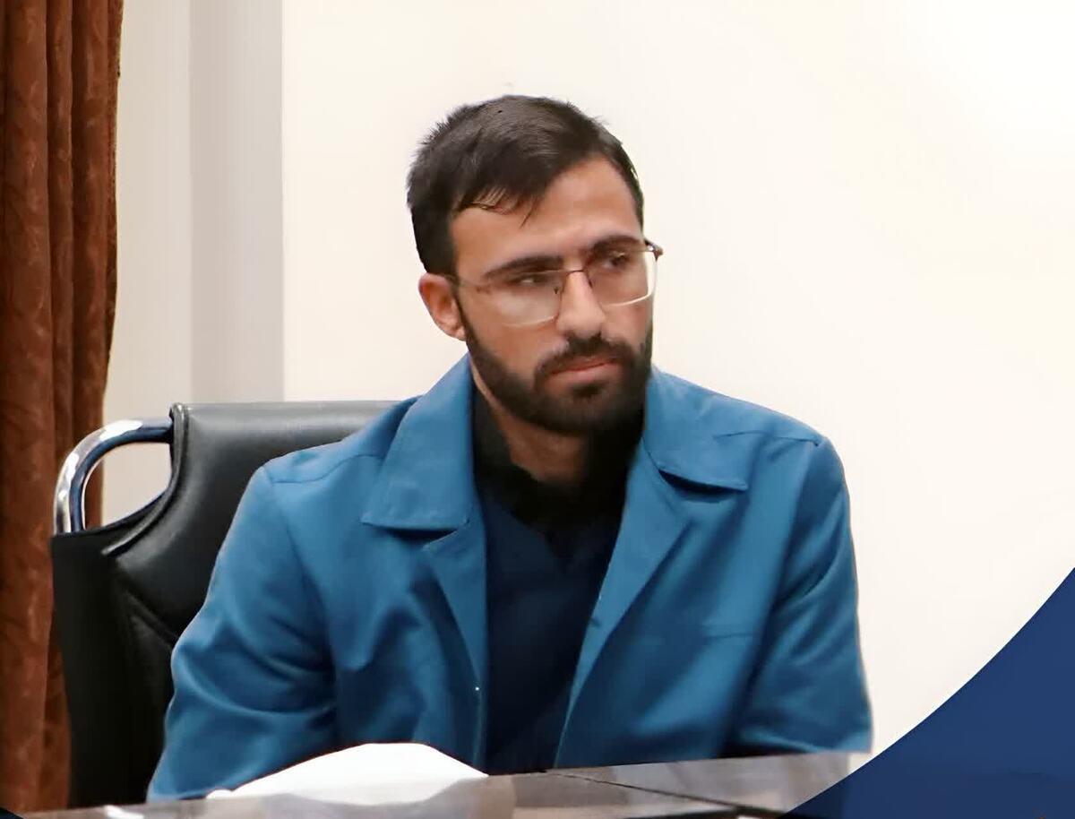 بازخوانی مدل رهبری تحول‌ساز در بستر امنیت راهبردی