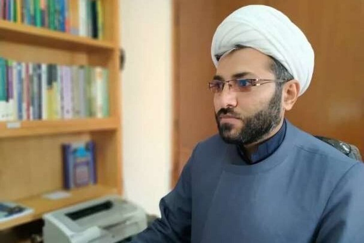 هنر قلم الهی در پیام اربعین رهبر معظم انقلاب