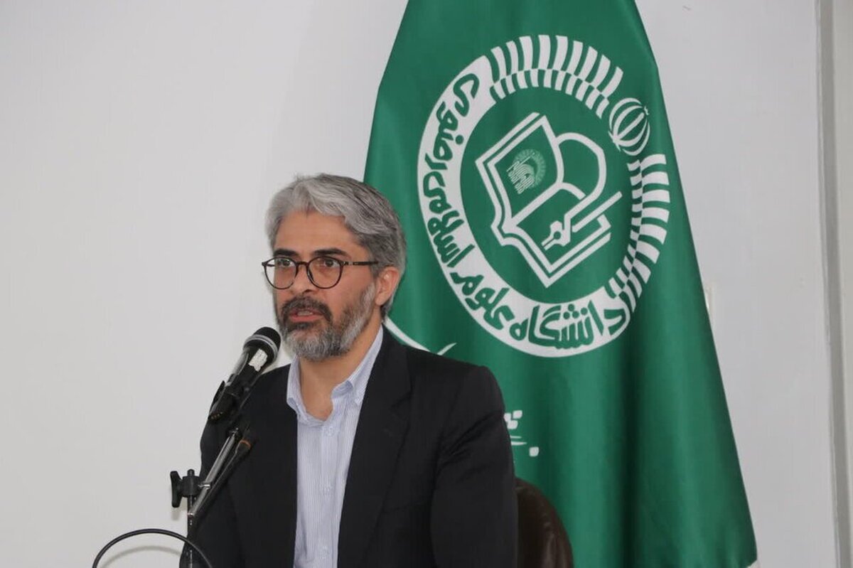 سیره اهل‌بیت پاسخگوی شبهات حوزه زن و خانواده است