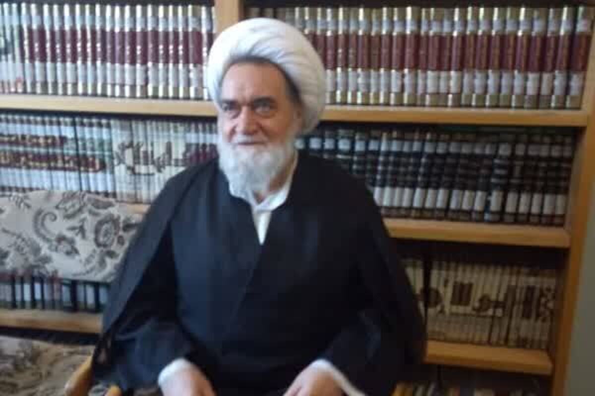 سخنی مشفقانه با عالمان الازهر