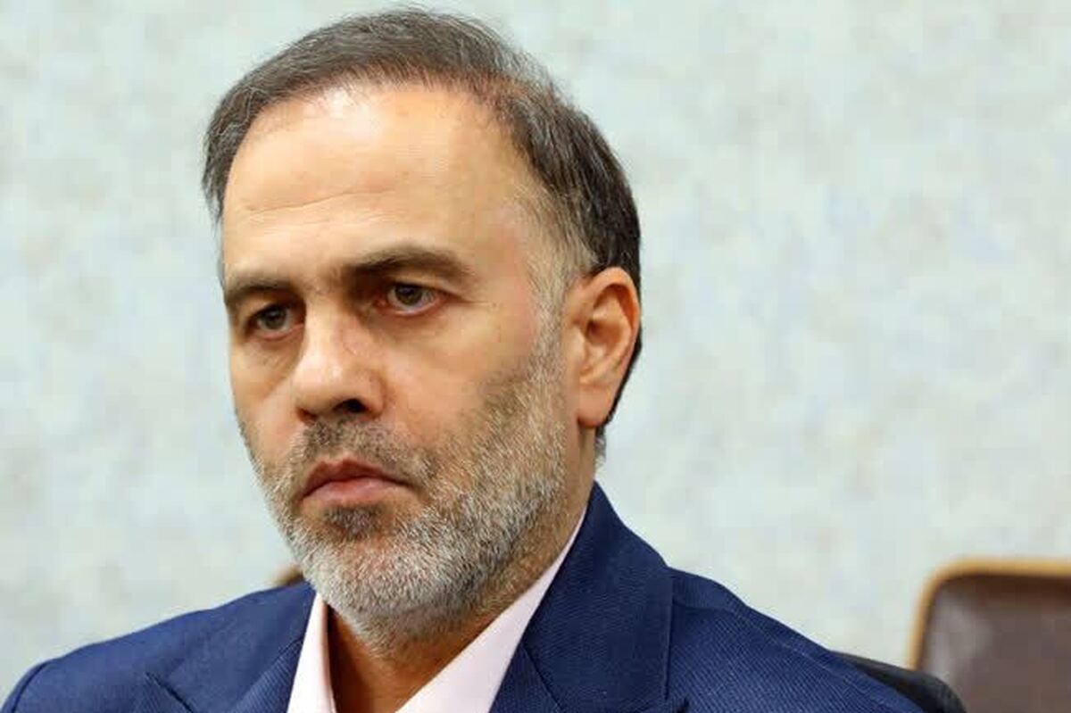 سویه روایی جنگ شناختی در تهاجم اخیر صهیونی-آمریکایی