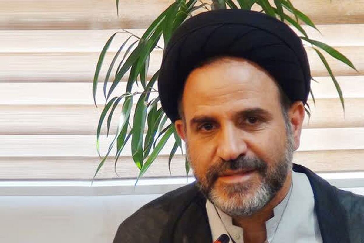 توهم امنیت طلبی از بیگانگان