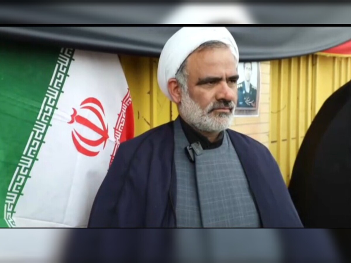اصلاح سبک زندگی و تحریم کالاهای خارجی از راهکارهای تحقق اقتصاد مقاومتی است