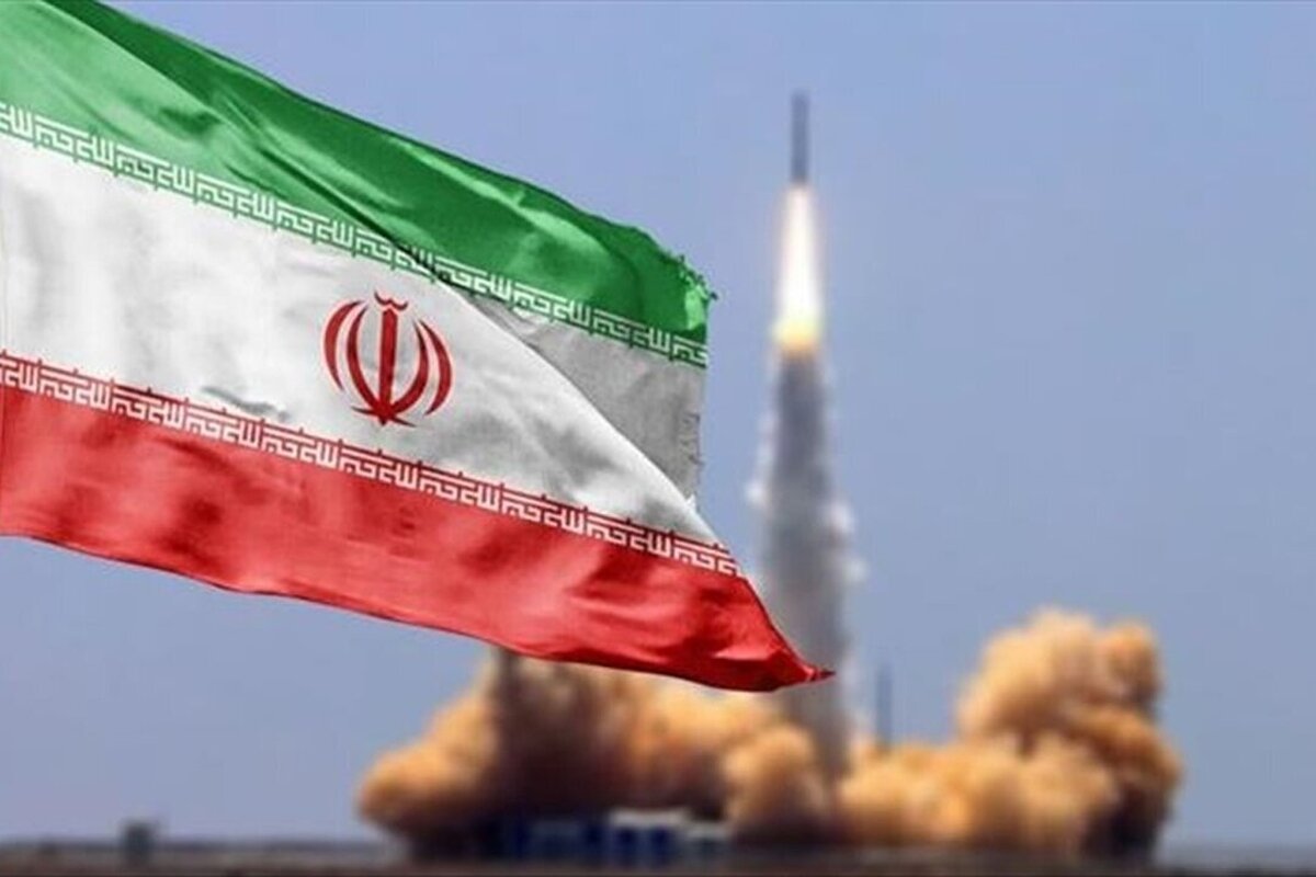 غفلت عمدی الأزهر از تجاوز آشکار یهود و نصاری به مرزهای جغرافیایی یک کشور مسلمان