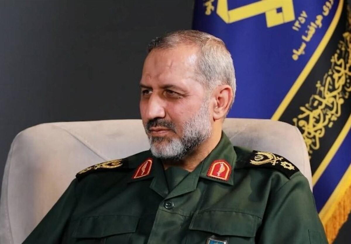 حضور حیرت‌انگیز مردم در ‎خیابان، کارآمدی میدان را رقم زده است