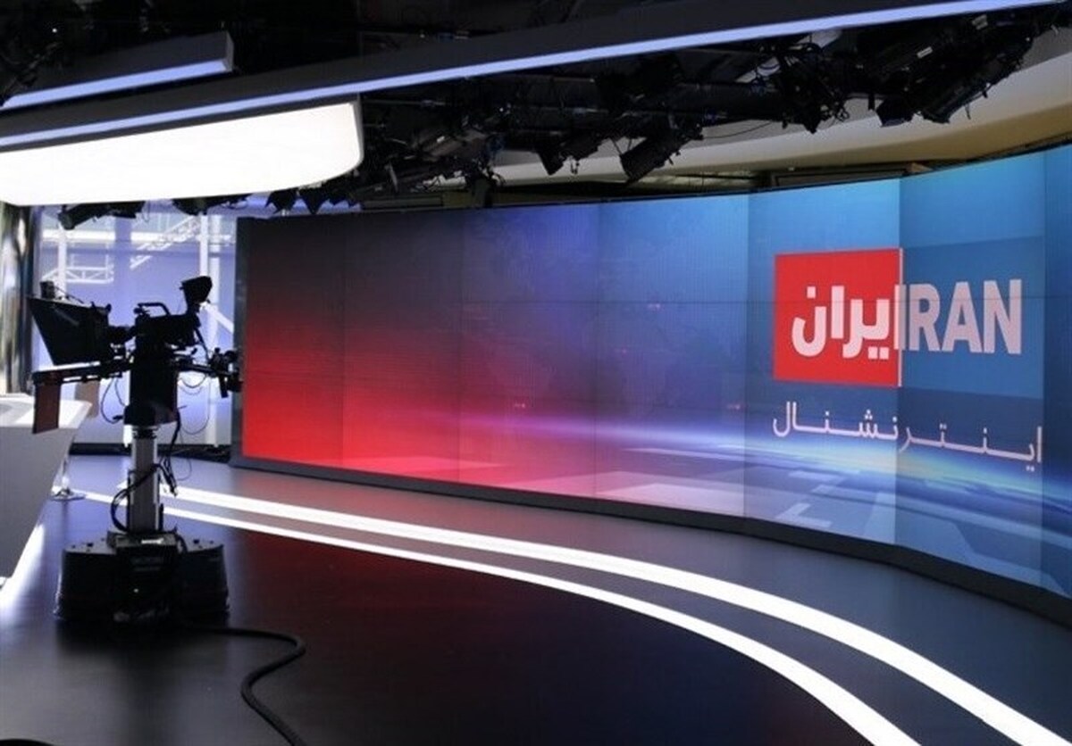 اینترنشنال دروغ بزرگ خود درباره قالیباف را فورا پاک کرد